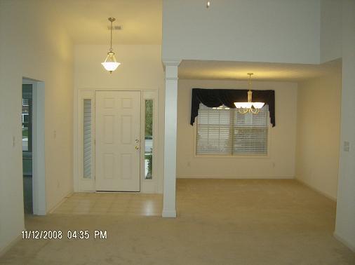 Building Photo - 3117 Sandersville Rd