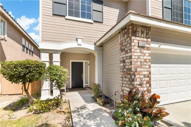 Building Photo - 4330 Golden Glen Dr