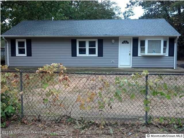 Building Photo - 559 Alfred Ln