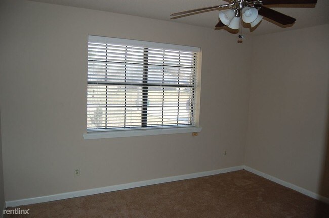 Building Photo - 3 br, 2 bath House - 504 Sharp Blvd