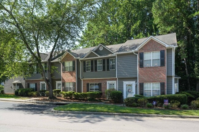 Building Photo - 4439 Still Pines Dr