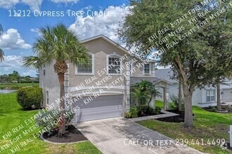 Building Photo - 11212 Cypress Tree Cir
