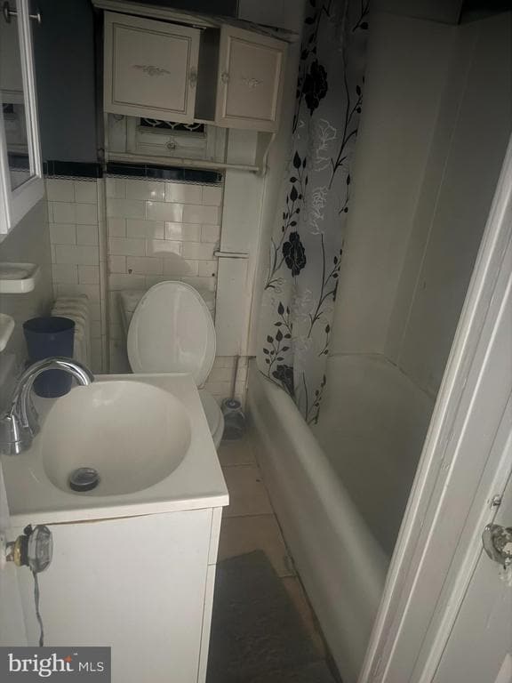 Building Photo - 6458 W Chester Park