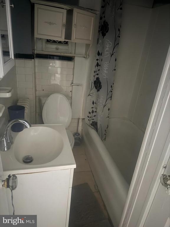 Foto del edificio - 6458 W Chester Park