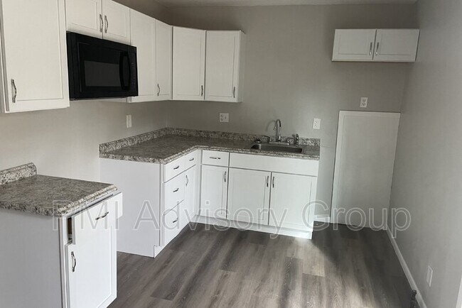 Foto del edificio - 602 SE 37th St