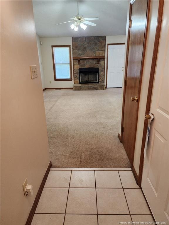 Building Photo - 6445 Rhemish Dr