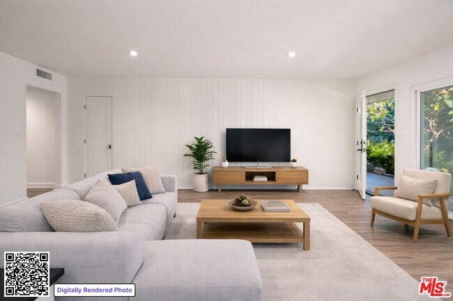 Foto del edificio - 6465 Sycamore Meadows Dr