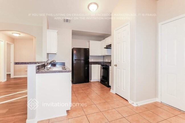 Foto del edificio - 29035 Village Creek Loop