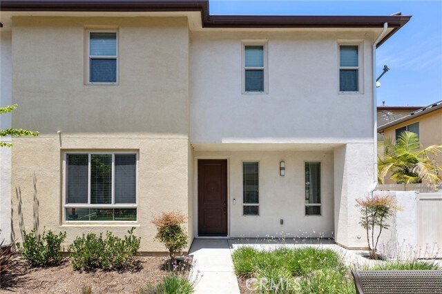 Foto principal - 12016 Fairmont Ct
