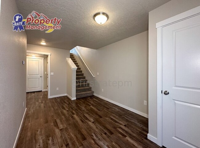 Building Photo - 3113 N Network Ln