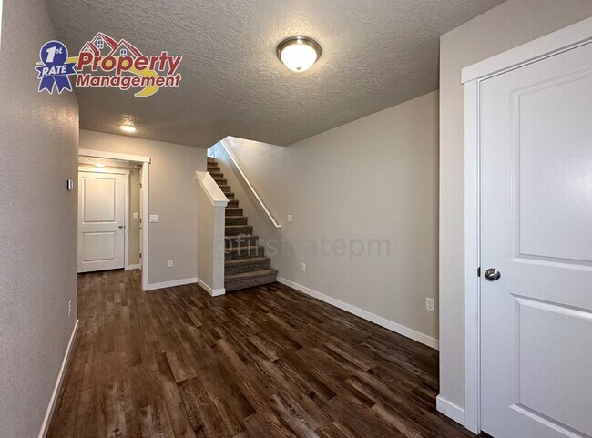 Building Photo - 3151 N Network Ln