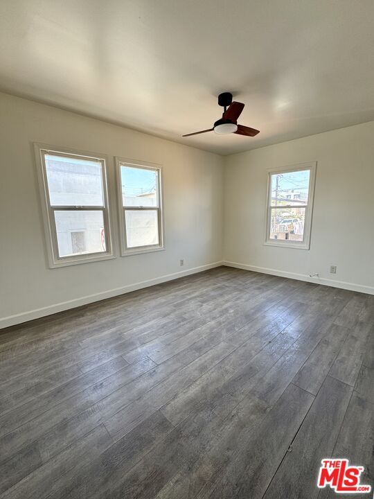 Foto del edificio - 3835 Whittier Blvd