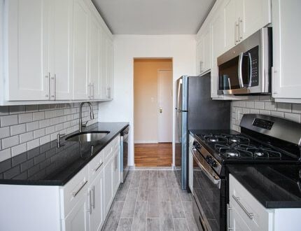 Foto del edificio - 3707 147th St