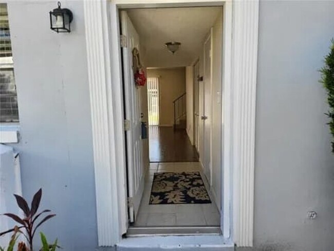 Building Photo - 2 Bedroom Condo in Ocala
