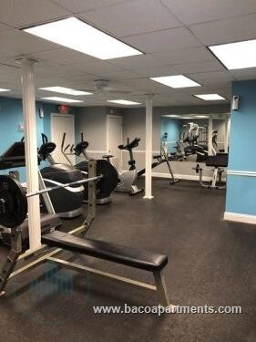 Foto del edificio - Londontown Apartments