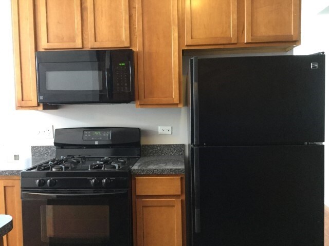 Foto del edificio - 15356 Kenmare Cir