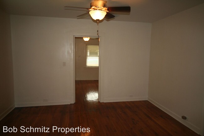 Foto del edificio - 1105 Lancaster St