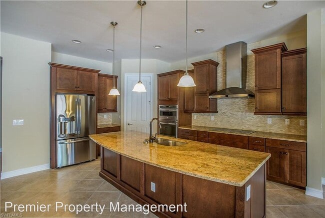 Foto del edificio - 4 br, 3 bath House - 321 Turnbury Way