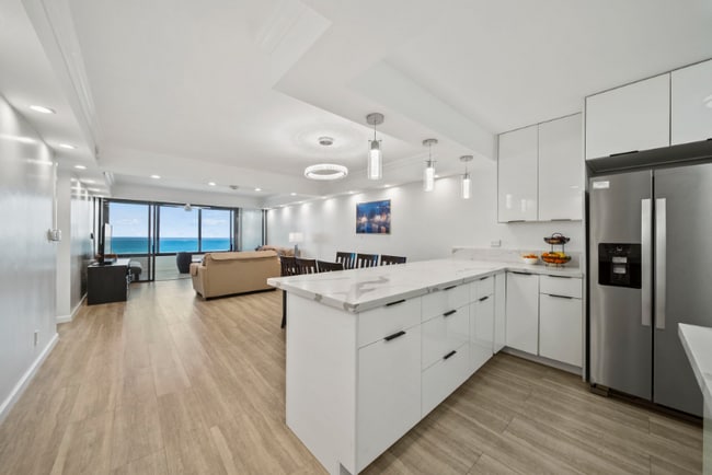 Building Photo - 1600 Ala Moana Blvd