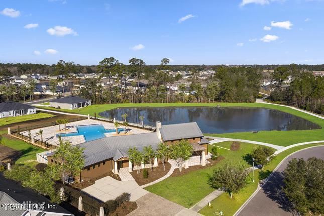 Foto principal - 3 br, 2 bath House - 1130 Panther Lake Par...