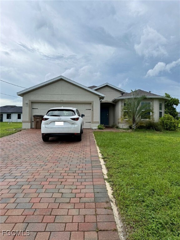 Foto principal - 1617 NW 18th St