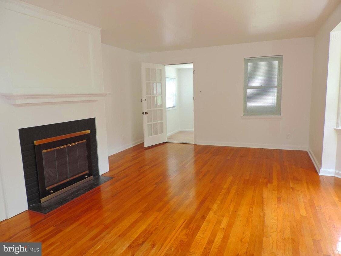 939 Clover Hill Rd, Wynnewood, PA 19096 House Rental in Wynnewood, PA