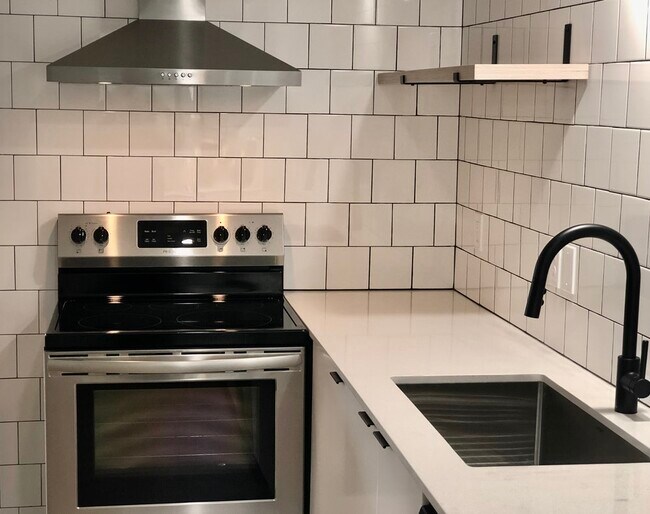 Foto del edificio - 3132 SW Marigold st