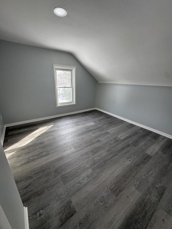 Foto del edificio - 116 N Hickory St