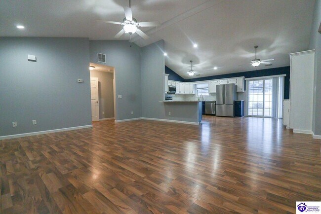 Foto del edificio - 106 Ethan Ct