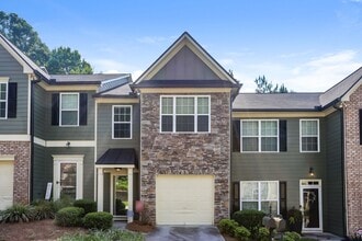 Building Photo - 2860 Ridgeview Dr