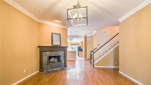 Foto del edificio - 8424 Gateway Dr