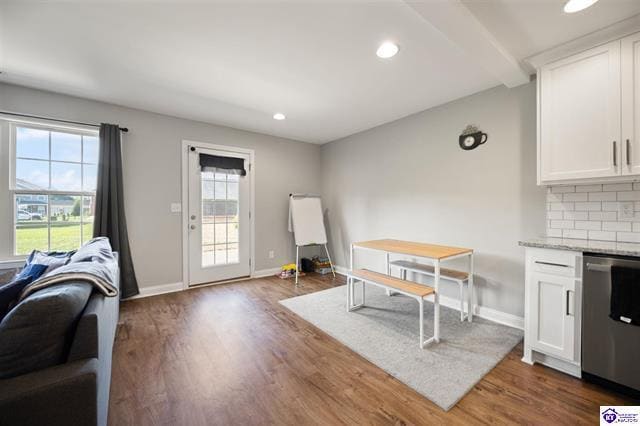 Building Photo - 113 Graystone Ct
