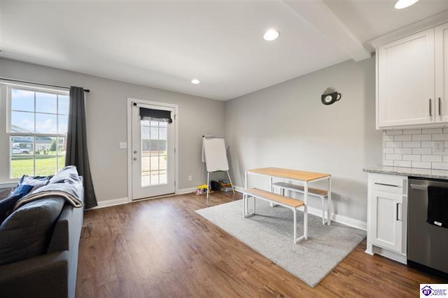 Foto del edificio - 113 Graystone Ct