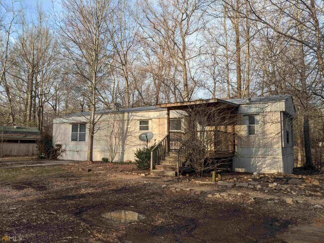 Building Photo - 5889 Cleveland Hwy