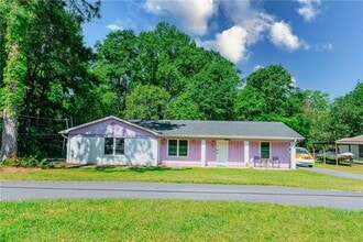 Building Photo - 3615 Firetower Rd