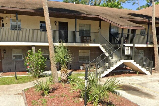 Building Photo - 2982 Sir Hamilton Cir