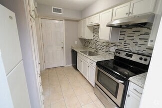 Building Photo - 806 Courtenay Pl
