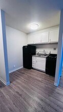 Interior Photo - Loring Park Flats