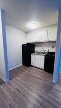 Interior Photo - Loring Park Flats
