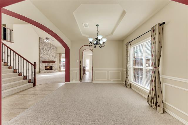 Foto del edificio - 720 Paint Creek Rd