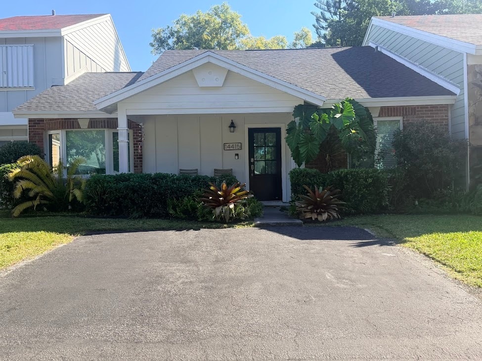 Primary Photo - 14415 SW 142nd Ct