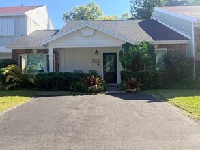 Building Photo - 14415 SW 142nd Ct