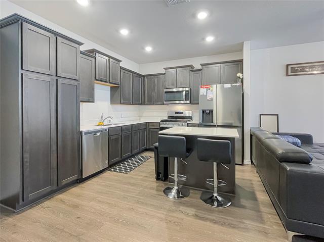 Foto del edificio - 2165 Steer Creek Pl