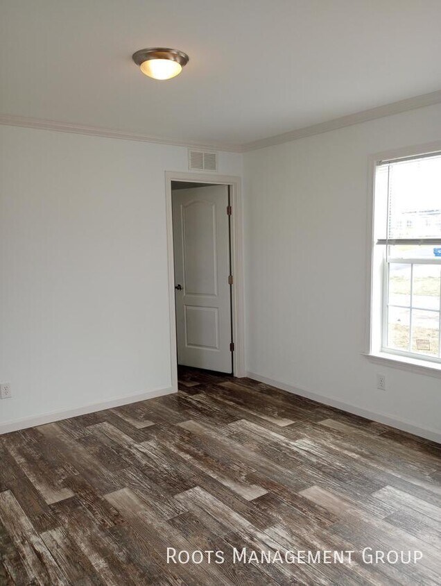 Building Photo - Home Available to Lease - Apply Today!