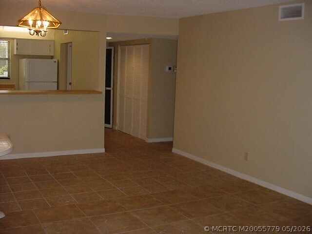 Foto del edificio - 1290 SE Parkview Pl