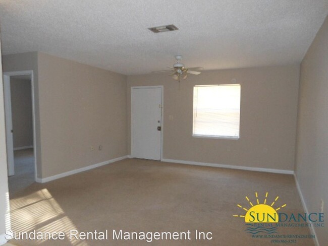 Building Photo - 2 br, 1 bath House - 710 Shady Lane A