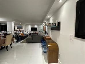 Building Photo - 3 br, 2 bath House - 3571 Magellan Cir # 3...