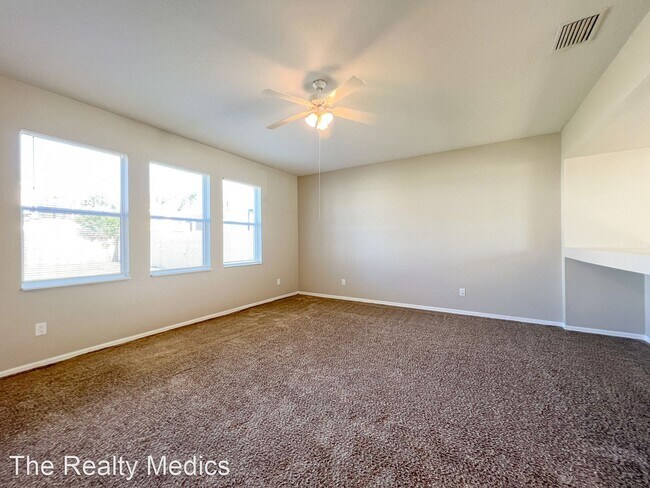 Foto del edificio - 3 br, 2.5 bath House - 13506 Copper Belly Ct