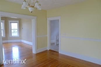 Foto del edificio - 130 Lincoln St