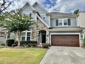 Building Photo - 13113 Kornegy Dr